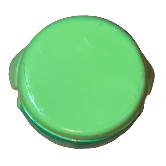 South Park Kyle Vinyl Figure Collectible Comedy Central 1998 Fun 4 All Vintage - Picture 5 of 8